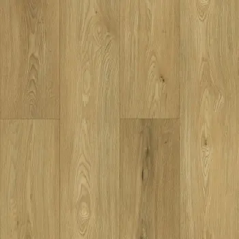 Panele winylowe WENINGER AQUATUS SPC 4mm - Dąb Brito + KOD RABATOWY